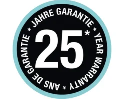 GARDENA Combisystem Verstelbare Bladhark 30/50 Cm -Gardena Shop DV 8 1612619 07 4c DE 20220719161655