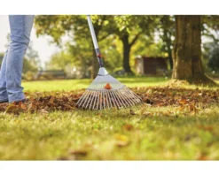 GARDENA Combisystem Verstelbare Bladhark 30/50 Cm -Gardena Shop DV 8 1612619 11 4c DE 20230309215849