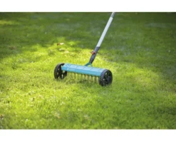 Gardena Shop -Gardena Shop DV 8 1612653 03 4c DE 20220719161655