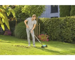 GARDENA Combisystem Verticuteerboy -Gardena Shop DV 8 1612653 04 4c DE 20220719161655