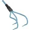 GARDENA Combisystem Cultivator Met 3 Tanden 10 Cm