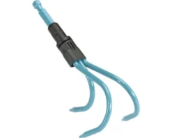 GARDENA Combisystem Krabber 9 Cm