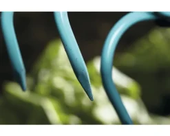 GARDENA Combisystem Krabber 9 Cm -Gardena Shop DV 8 1612711 03 4c DE 20230504141700