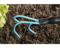 GARDENA Combisystem Krabber 9 Cm -Gardena Shop DV 8 1612711 05 4c DE 20230504141700