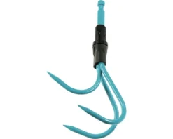 GARDENA Combisystem Krabber 9 Cm -Gardena Shop DV 8 1612711 06 4c DE 20230505173045