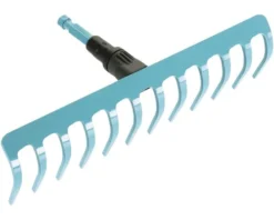 GARDENA Combisystem Hark Met 12 Tanden 30 Cm 7 GARDENA Combisystem Hark Met 12 Tanden 30 Cm -Gardena Shop DV 8 1612755 02 4c CH 20120801181711