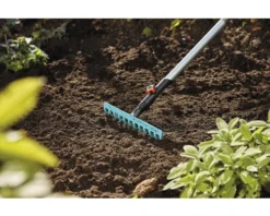 GARDENA Combisystem Hark Met 12 Tanden 30 Cm 8 GARDENA Combisystem Hark Met 12 Tanden 30 Cm -Gardena Shop DV 8 1612755 03 4c DE 20230306154754