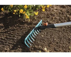 GARDENA Combisystem Hark Met 12 Tanden 30 Cm 9 GARDENA Combisystem Hark Met 12 Tanden 30 Cm -Gardena Shop DV 8 1612755 04 4c DE 20230306154754