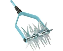 GARDENA Combisysteem Sterfrees 14 Cm