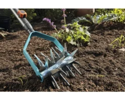 GARDENA Combisysteem Sterfrees 14 Cm -Gardena Shop DV 8 1612788 03 4c DE 20230309215142