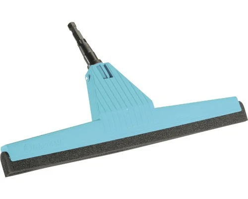 GARDENA Combisystem Vloerentrekker 1 GARDENA Combisystem Vloerentrekker