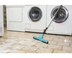 GARDENA Combisystem Vloerentrekker 5 GARDENA Combisystem Vloerentrekker -Gardena Shop DV 8 1612835 03 4c DE 20230504141700