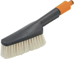 GARDENA Combisystem Wasborstel PVC Klein