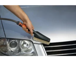 GARDENA Combisystem Wasborstel PVC Klein -Gardena Shop DV 8 1621278 03 4c DE 20230504141700