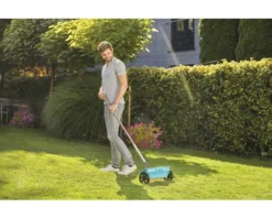 GARDENA Combisystem Strooiwagen 3l -Gardena Shop DV 8 1621905 01 4c DE 20220719134752