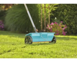 GARDENA Combisystem Strooiwagen 3l -Gardena Shop DV 8 1621905 04 4c DE 20230309215600