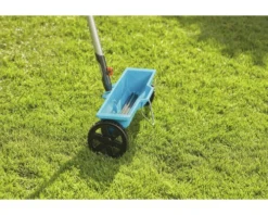 GARDENA Combisystem Strooiwagen 3l -Gardena Shop DV 8 1621905 05 4c DE 20230309215637