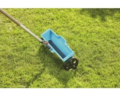 GARDENA Combisystem Strooiwagen 3l -Gardena Shop DV 8 1621905 06 4c DE 20230309215709