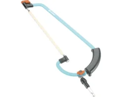 GARDENA Combisysteem Beugelzaag 350 Mm