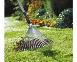 GARDENA Bladhark Combisysteem -Gardena Shop DV 8 1625703 03 4c DE 20230509124658