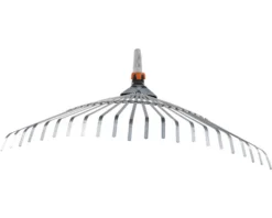 GARDENA Bladhark Combisysteem -Gardena Shop DV 8 1625703 04 4c DE 20230510194144