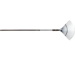 GARDENA Bladhark Combisysteem -Gardena Shop DV 8 1625703 05 4c DE 20230510193701