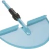 GARDENA Combisystem Graskantafsteker