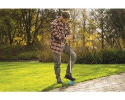 GARDENA Combisystem Graskantafsteker -Gardena Shop DV 8 1625714 03 4c DE 20230509121755