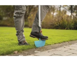 GARDENA Combisystem Graskantafsteker -Gardena Shop DV 8 1625714 04 4c DE 20230509121755