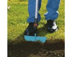 GARDENA Combisystem Graskantafsteker -Gardena Shop DV 8 1625714 05 4c DE 20230509121755