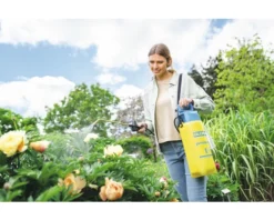 GLORIA Drukspuit Prima 5 Liter -Gardena Shop DV 8 1630973 04 4c DE 20230214101652