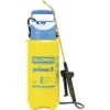 GLORIA Drukspuit Prima 5 Liter