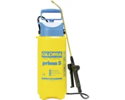 GLORIA Drukspuit Prima 5 Liter