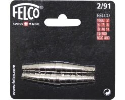 FELCO Veer Voor Type 2/4/7/8/9+/400