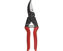 FELCO Snoeischaar Felco 5
