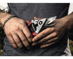 FELCO Snoeischaar 8T -Gardena Shop DV 8 2906961 02 4c DE 20201126111651