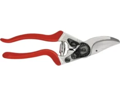 FELCO Snoeischaar 8T -Gardena Shop DV 8 2906961 07 4c RO 20201126111652