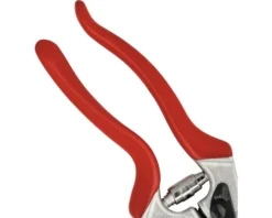 FELCO Snoeischaar 8T -Gardena Shop DV 8 2906961 08 4c RO 20201126111651