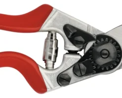 FELCO Snoeischaar 8T -Gardena Shop DV 8 2906961 09 4c RO 20201126111652