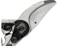 FELCO Snoeischaar 8T -Gardena Shop DV 8 2906961 10 4c RO 20201126111652