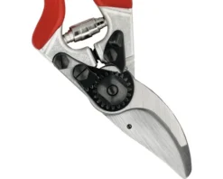 FELCO Snoeischaar 8T -Gardena Shop DV 8 2906961 11 4c RO 20201126111652