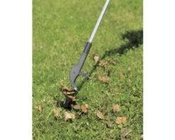 GARDENA Tuinafvalgrijper, Tuinafvalprikker -Gardena Shop DV 8 3269327 02 4c SE 20181016114012