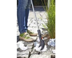 GARDENA Tuinafvalgrijper, Tuinafvalprikker -Gardena Shop DV 8 3269327 05 4c DE 20230512124651