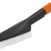 GARDENA Combisystem Handschrobber