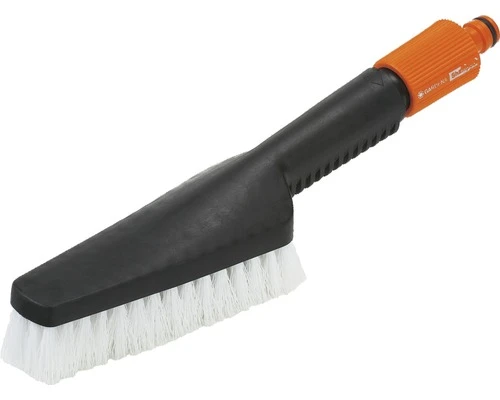 GARDENA Combisystem Handschrobber 1 GARDENA Combisystem Handschrobber