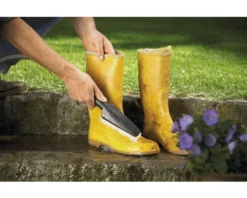 GARDENA Combisystem Handschrobber 5 GARDENA Combisystem Handschrobber -Gardena Shop DV 8 3476537 03 4c DE 20230509121655