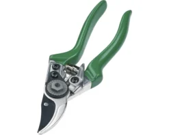 Snoeischaar Aan Twee Kanten Snijdend -Gardena Shop DV 8 3896906 01 4c DE 20120706164445