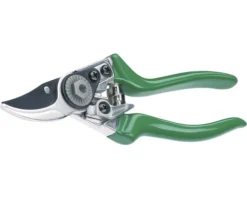 Snoeischaar Aan Twee Kanten Snijdend