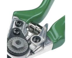 Snoeischaar Aan Twee Kanten Snijdend -Gardena Shop DV 8 3896906 04 4c RO 20201124192939