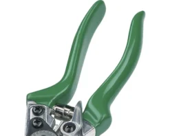 Snoeischaar Aan Twee Kanten Snijdend -Gardena Shop DV 8 3896906 05 4c RO 20201124193808